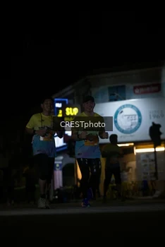 Runner Photo 5529289