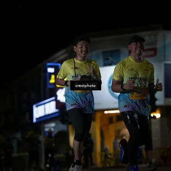 Runner Photo 5529290