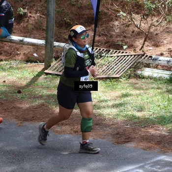 Runner Photo 5529291