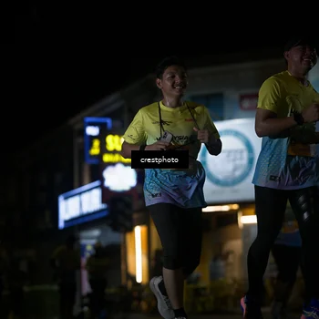 Runner Photo 5529293