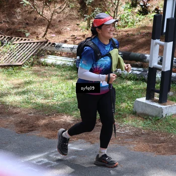 Runner Photo 5529297
