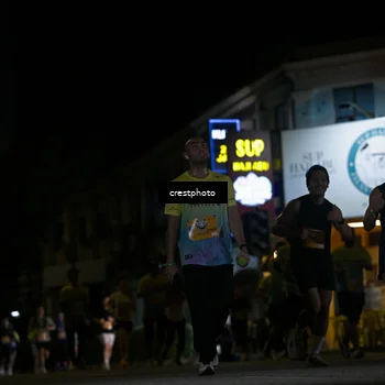 Runner Photo 5529304