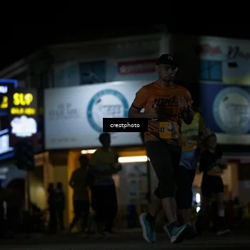 Runner Photo 5529306