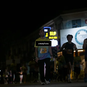 Runner Photo 5529308
