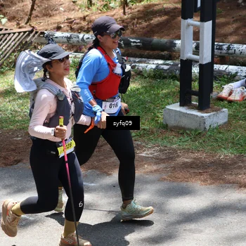 Runner Photo 5529314