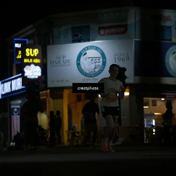 Runner Photo 5529322