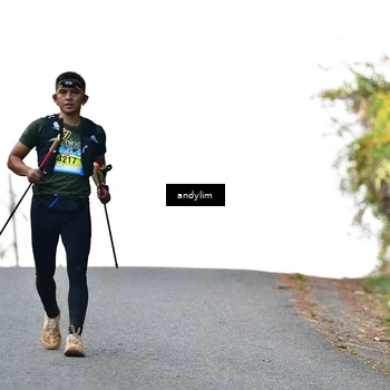 Runner Photo 5529334
