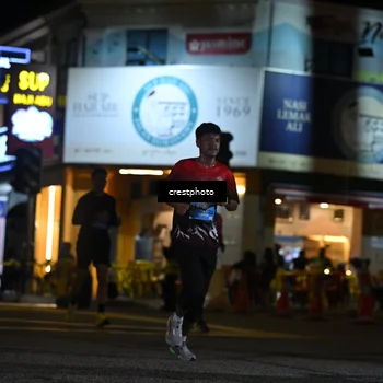 Runner Photo 5529336