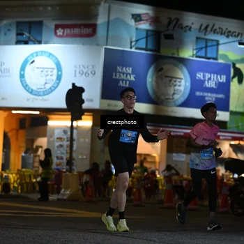 Runner Photo 5529359