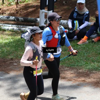 Runner Photo 5529360