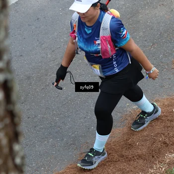 Runner Photo 5529364