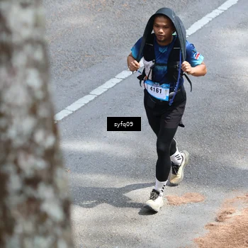 Runner Photo 5529365