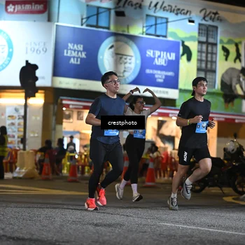 Runner Photo 5529380