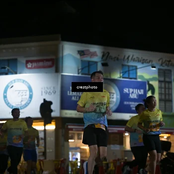 Runner Photo 5529383