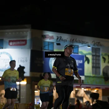 Runner Photo 5529386