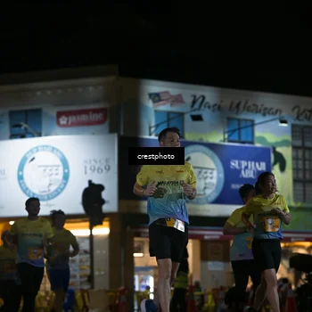 Runner Photo 5529389