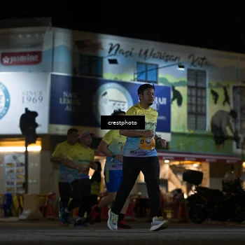 Runner Photo 5529392