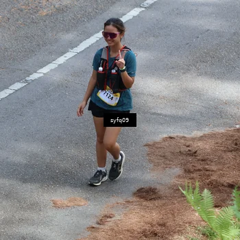 Runner Photo 5529401