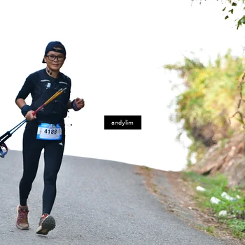 Runner Photo 5529402