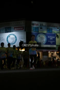 Runner Photo 5529413