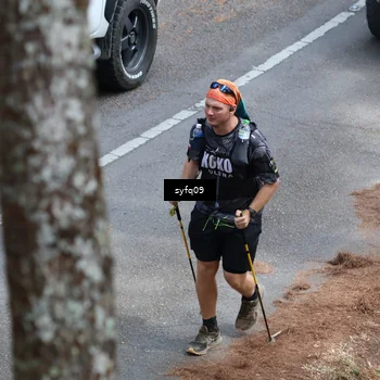 Runner Photo 5529414