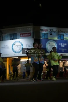 Runner Photo 5529416