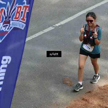 Runner Photo 5529420