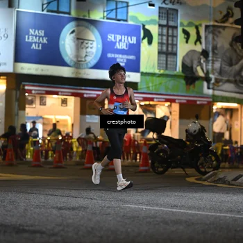 Runner Photo 5529423