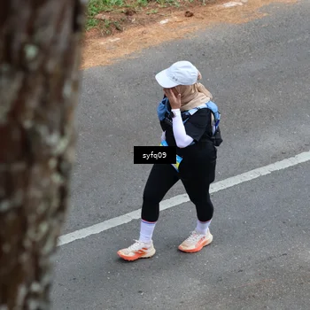 Runner Photo 5529424
