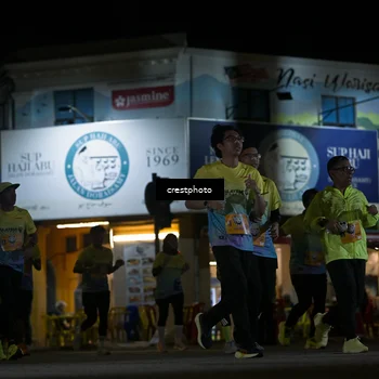 Runner Photo 5529425