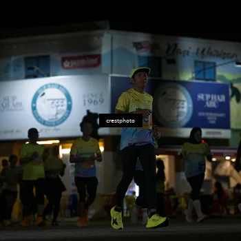 Runner Photo 5529431