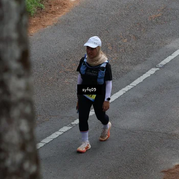 Runner Photo 5529440