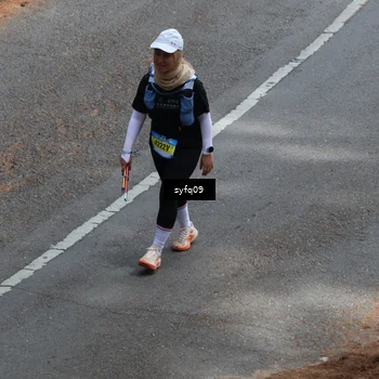 Runner Photo 5529441