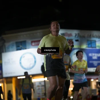 Runner Photo 5529453