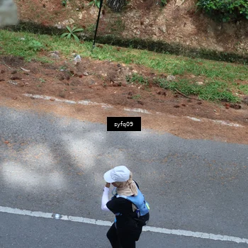 Runner Photo 5529461