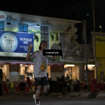Runner Photo 5529472