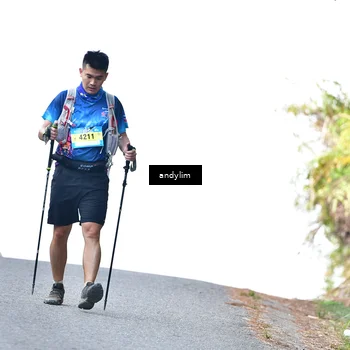 Runner Photo 5529478