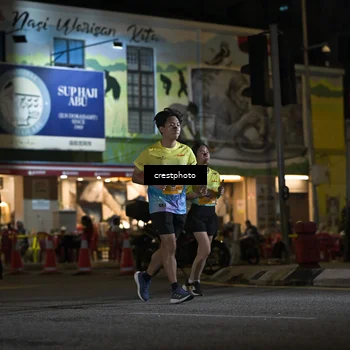 Runner Photo 5529487