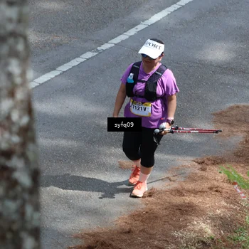 Runner Photo 5529491