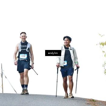 Runner Photo 5529502