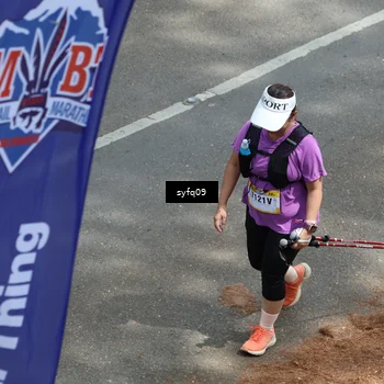 Runner Photo 5529509