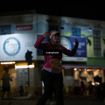 Runner Photo 5529515