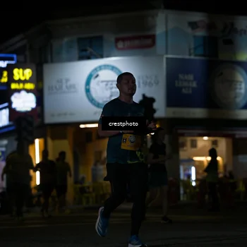 Runner Photo 5529525