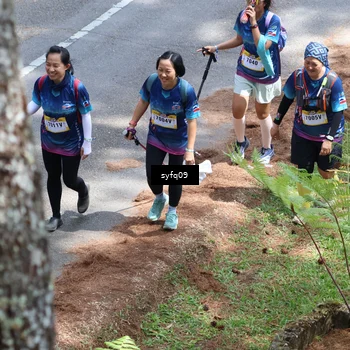 Runner Photo 5529528