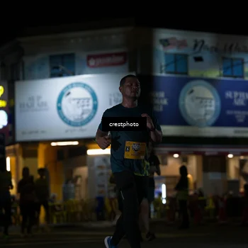 Runner Photo 5529529