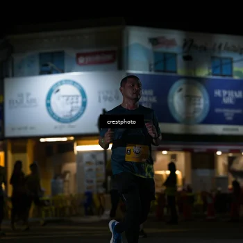 Runner Photo 5529531