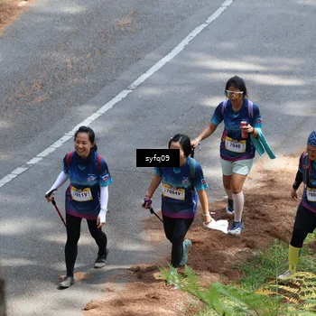 Runner Photo 5529532
