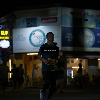 Runner Photo 5529535