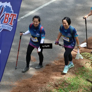 Runner Photo 5529538