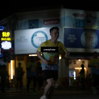 Runner Photo 5529539